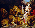 tableau de Rubens