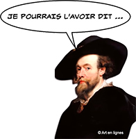 citation