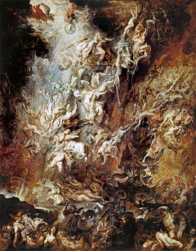 tableau