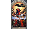 tableau de Titien