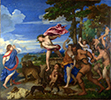 tableau de Titien