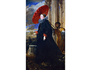 tableau de Van Dyck