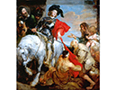 tableau de Van Dyck