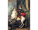 tableau de Van Dyck