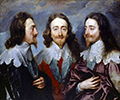 tableau de Van Dyck