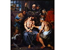 tableau de Van Dyck