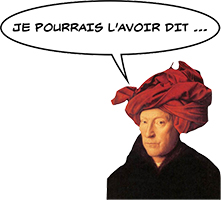citation