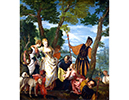 tableau de Véronèse