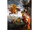 tableau de Véronèse