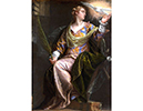 tableau de Véronèse
