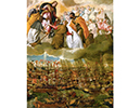 tableau de Véronèse