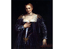 tableau de Véronèse