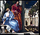 tableau de Véronèse