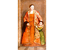 tableau de Véronèse