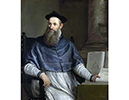 tableau de Véronèse