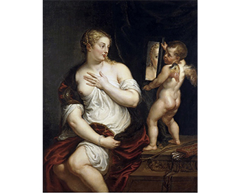 Influence de Véronèse