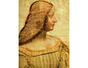 tableau de Vinci