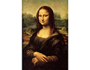 tableau de Vinci