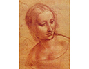 tableau de Vinci