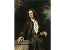 tableau de Watteau