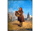tableau de Watteau