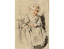 tableau de Watteau