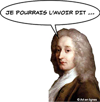 citation
