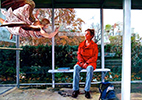 tableau de Annonciations