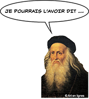 citation