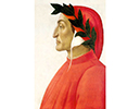 tableau de Botticelli