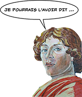 citation