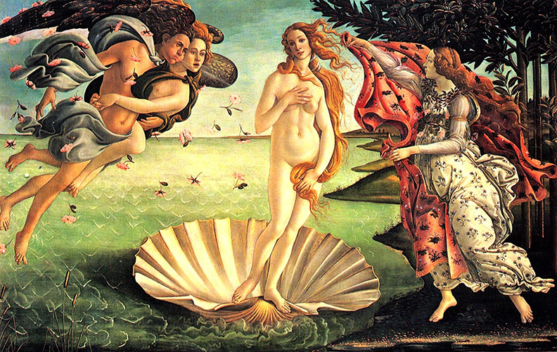 tableau