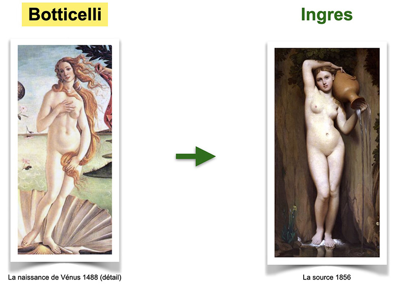 tableau