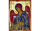 tableau de Byzance