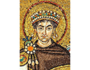 tableau de Byzance