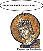 citation