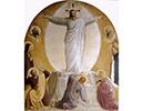 tableau de Fra Angelico