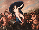 Tableau 21