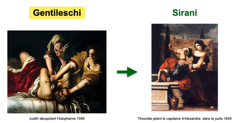 tableau