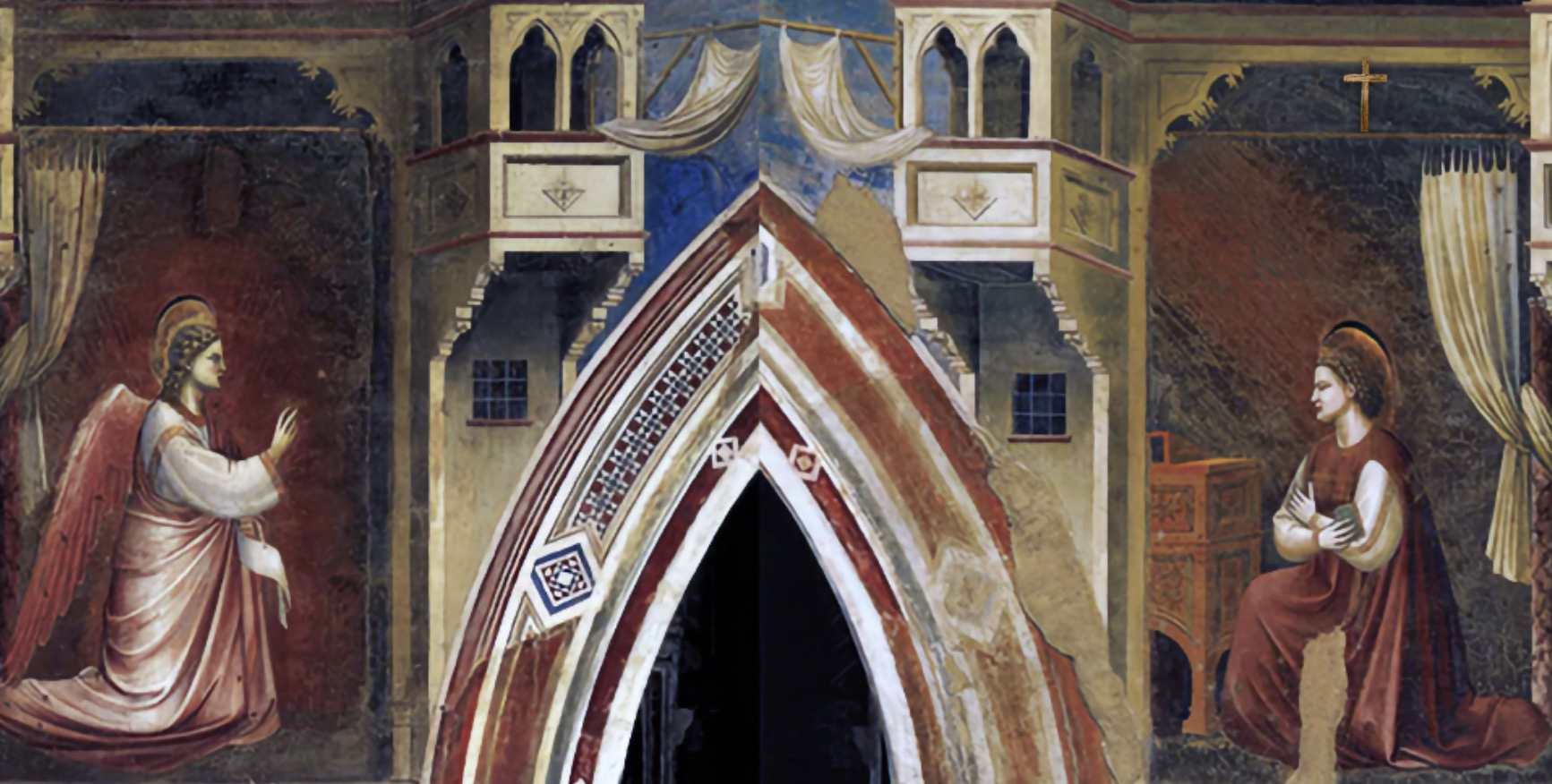Giotto