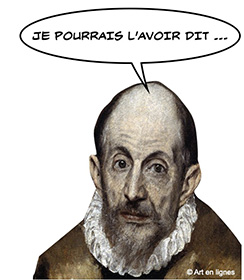 citation