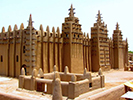 tableau de Islam