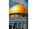 tableau de Islam
