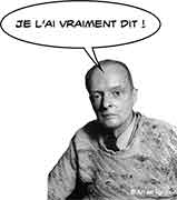citation