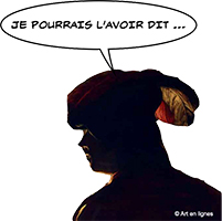 citation