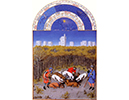 tableau de Limbourg
