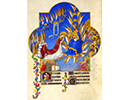 tableau de Limbourg