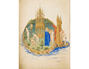 tableau de Limbourg