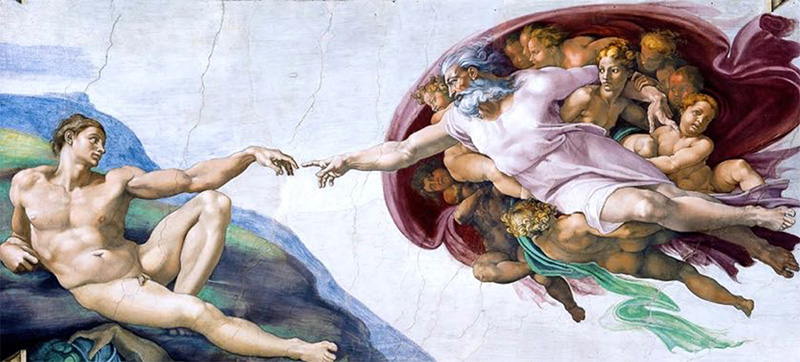tableau
