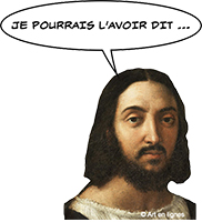 citation